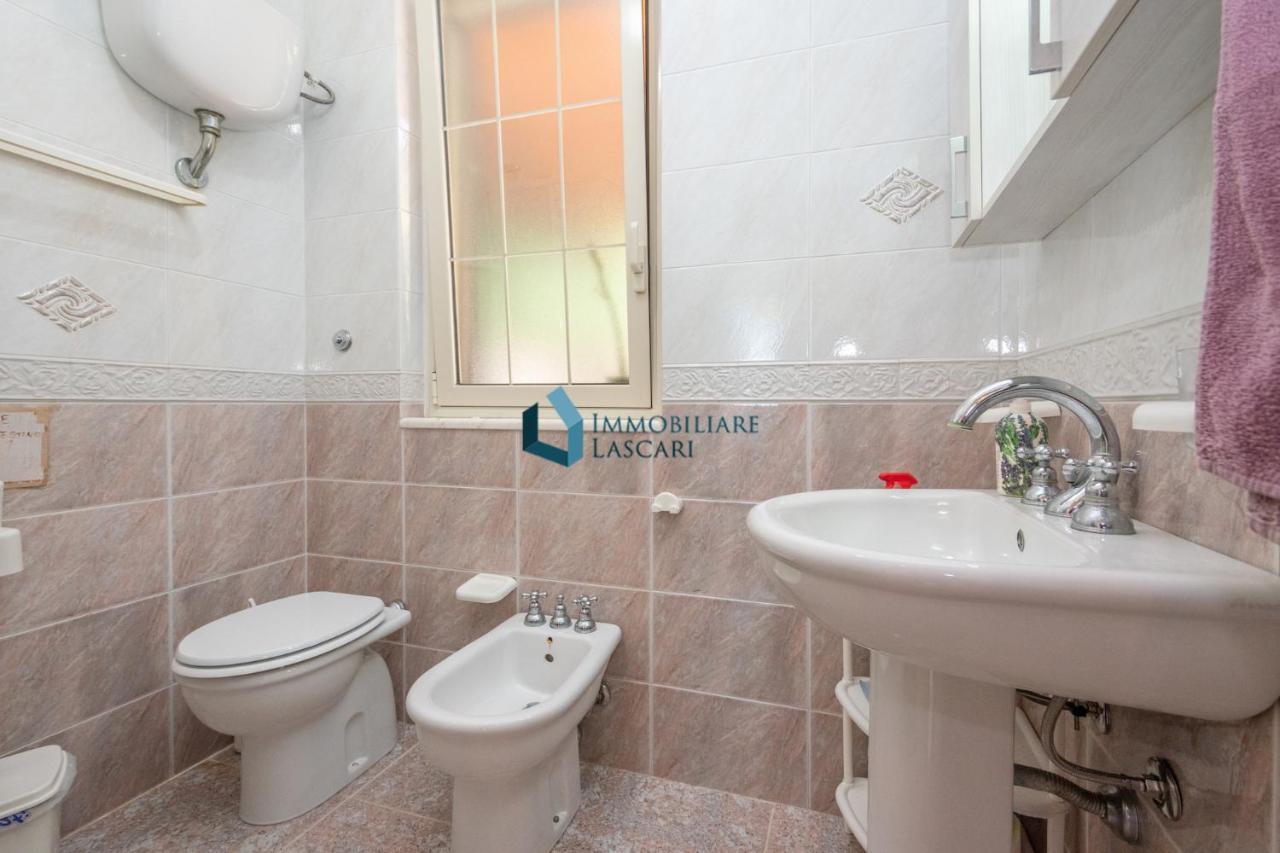 Villa Panorama Cefalu Luaran gambar